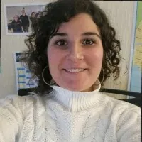 Valentine SAUVAGNAC