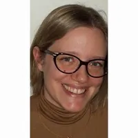Valérie KELLERHALS