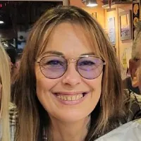 virginie duquesne