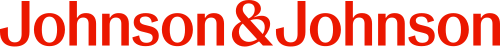 Johnson & Johnson