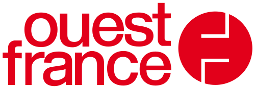 Ouest-France