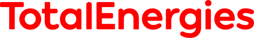 Total